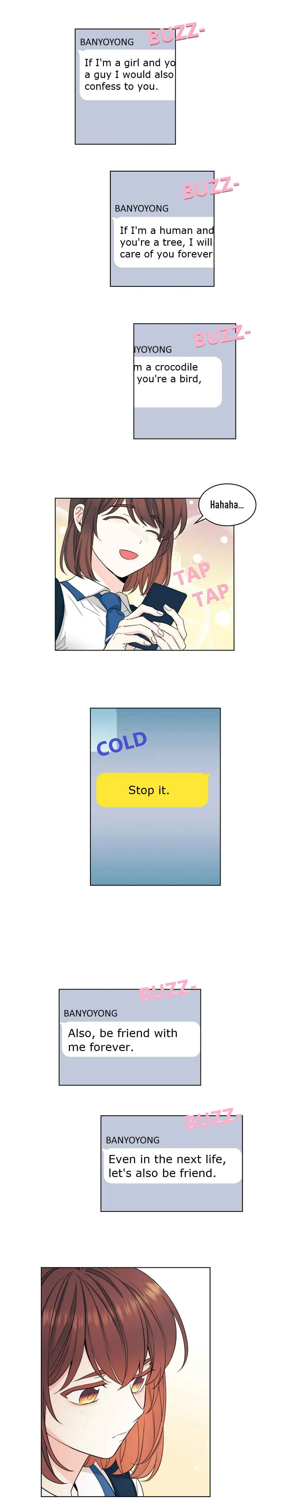 Page 4 of Chapter 93