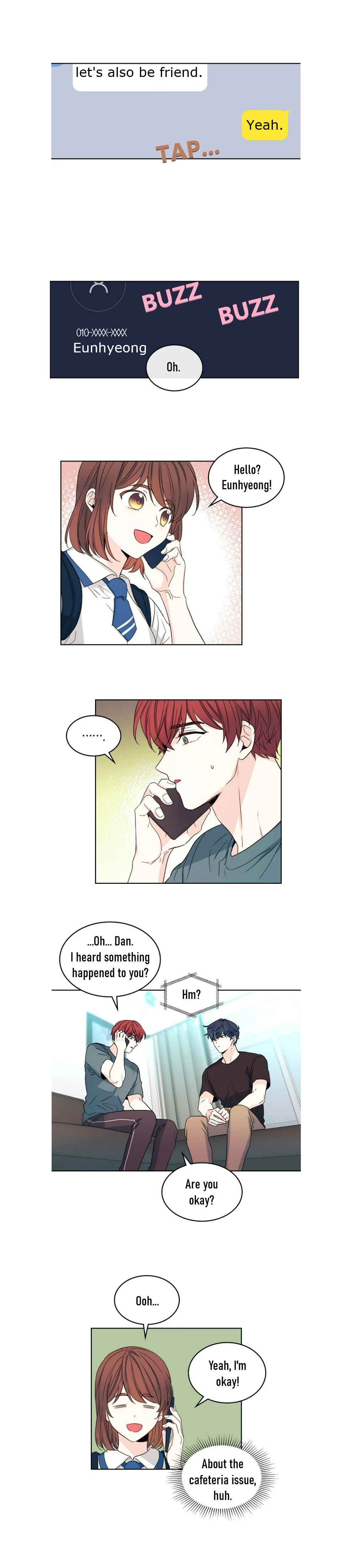Page 5 of Chapter 93