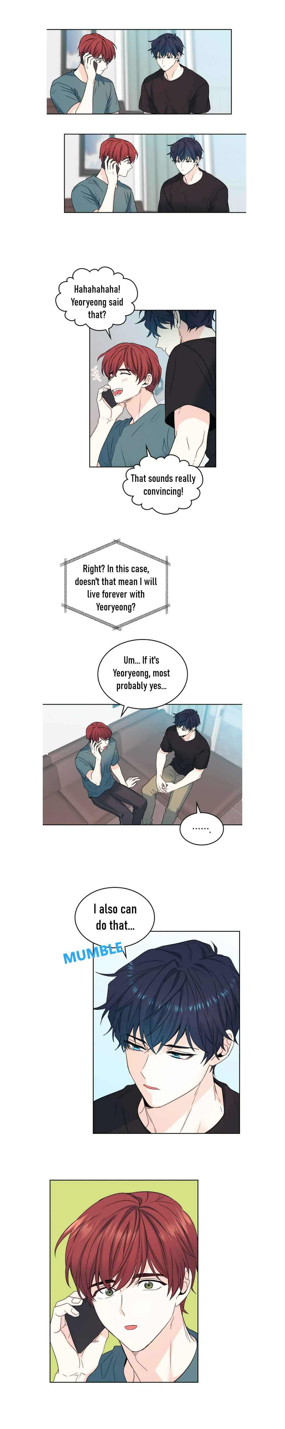 Page 7 of Chapter 93