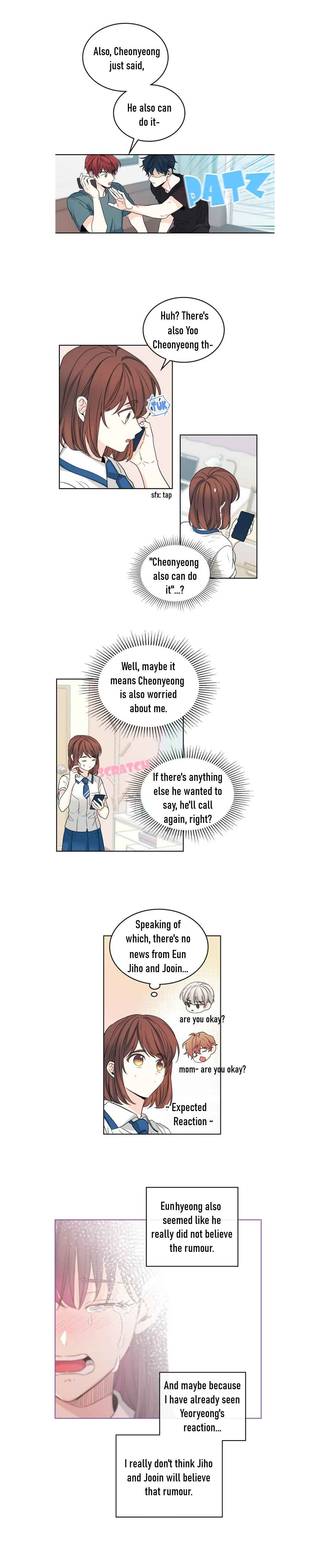 Page 8 of Chapter 93