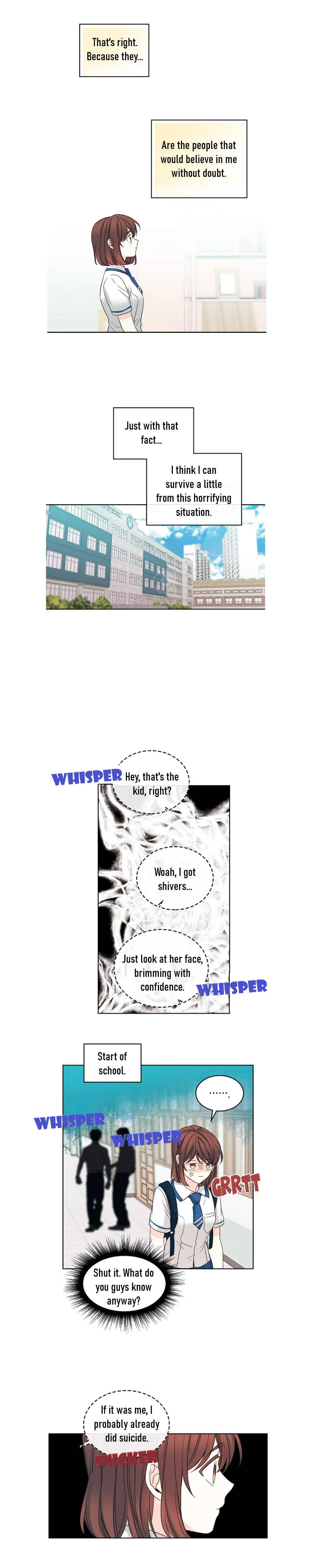 Page 9 of Chapter 93