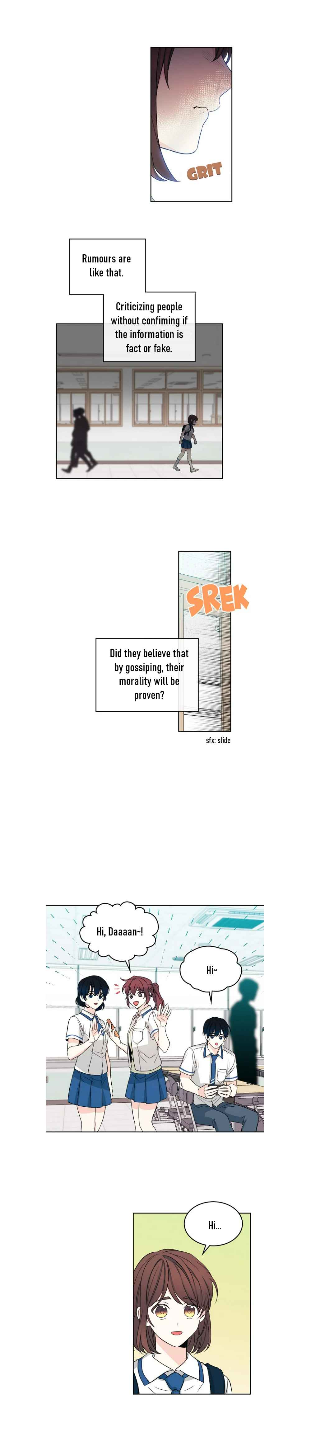 Page 10 of Chapter 93