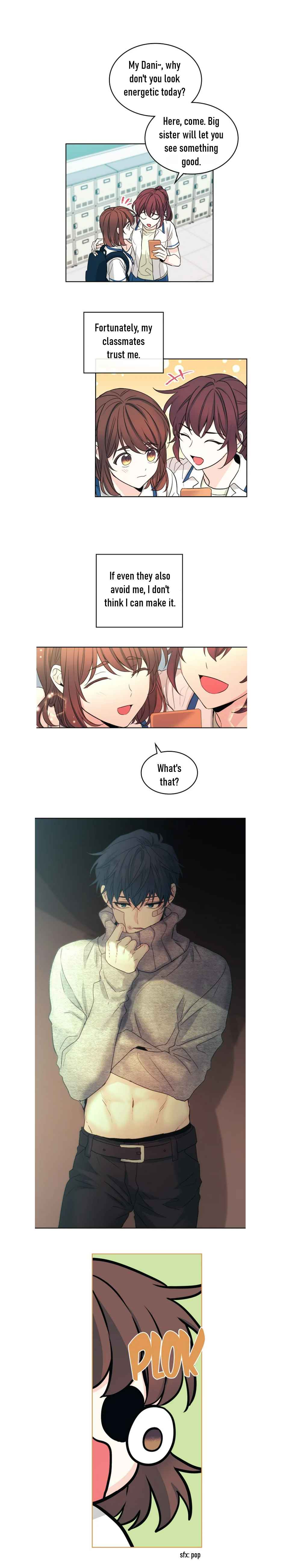 Page 11 of Chapter 93