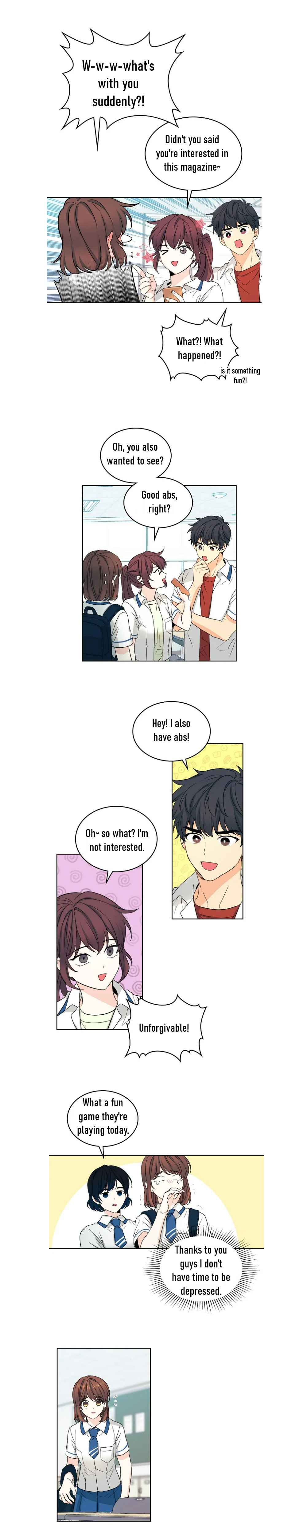Page 12 of Chapter 93