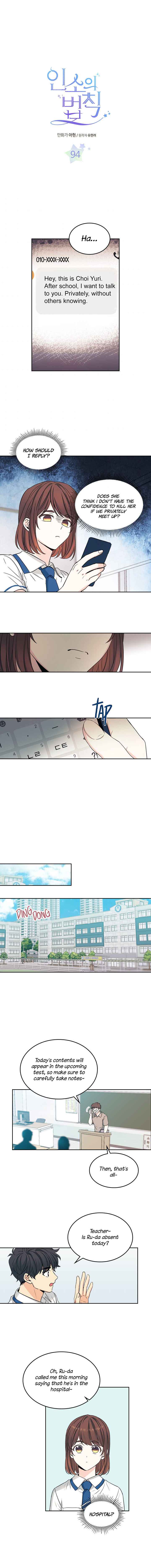 Page 1 of Chapter 94