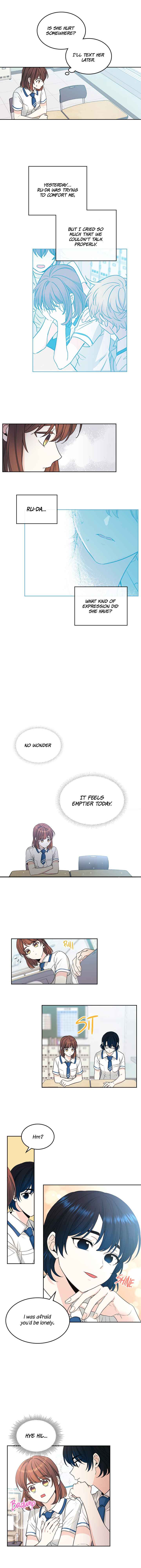 Page 2 of Chapter 94