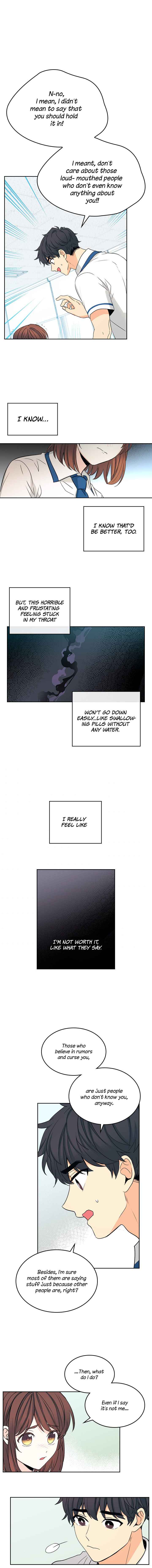 Page 4 of Chapter 94