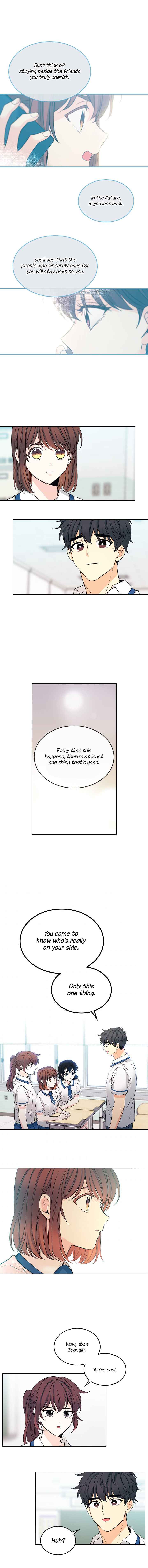 Page 6 of Chapter 94