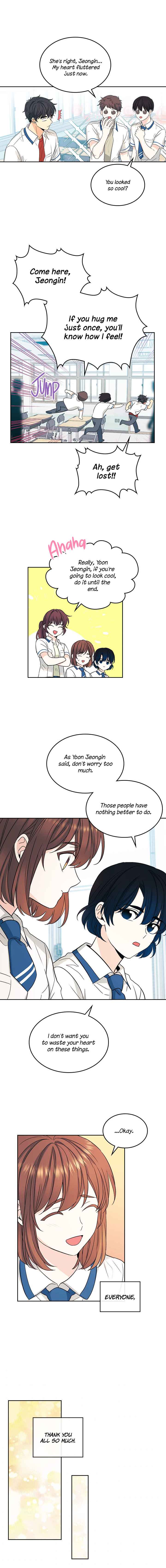Page 7 of Chapter 94