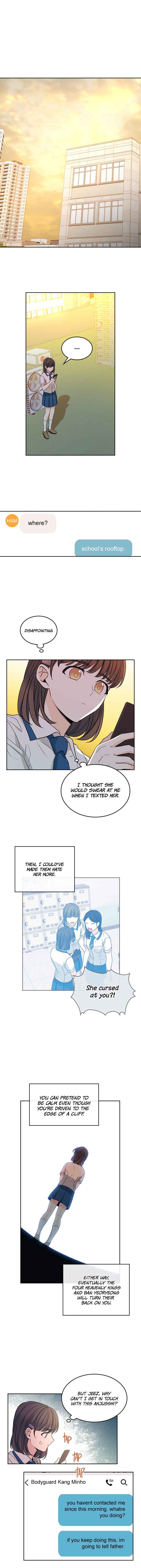 Page 8 of Chapter 94
