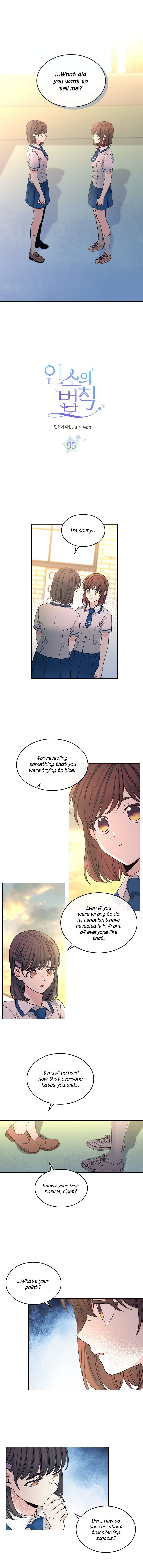 Page 1 of Chapter 95