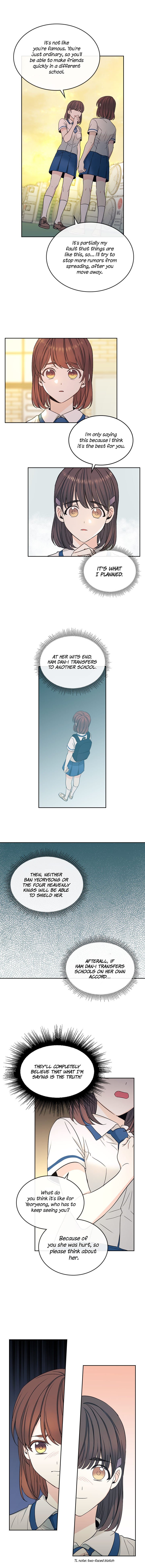 Page 2 of Chapter 95