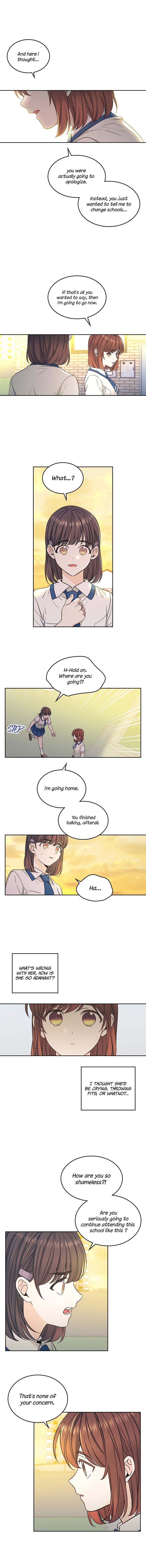 Page 3 of Chapter 95