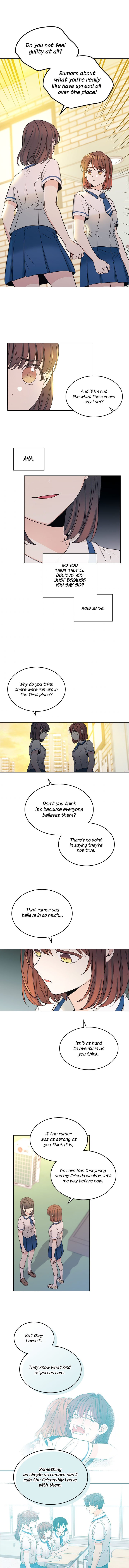 Page 4 of Chapter 95