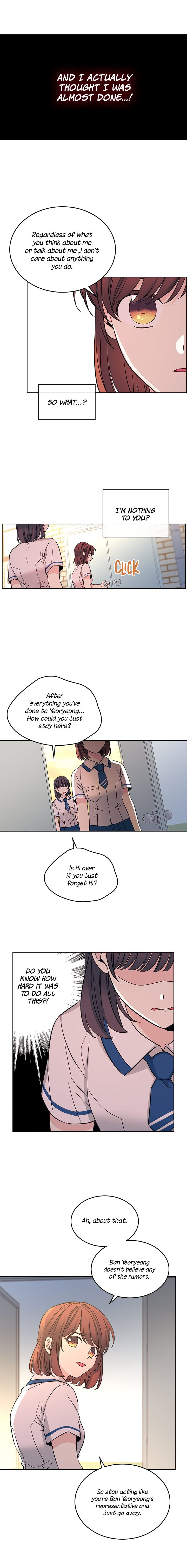Page 6 of Chapter 95
