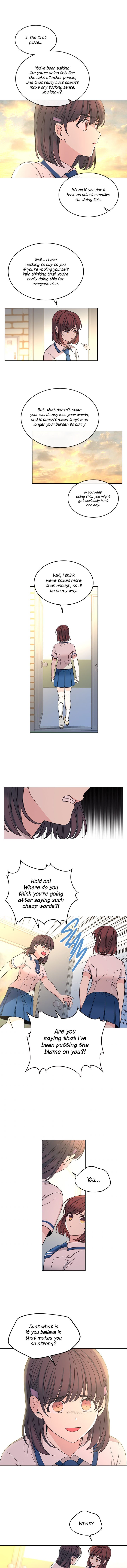 Page 7 of Chapter 95