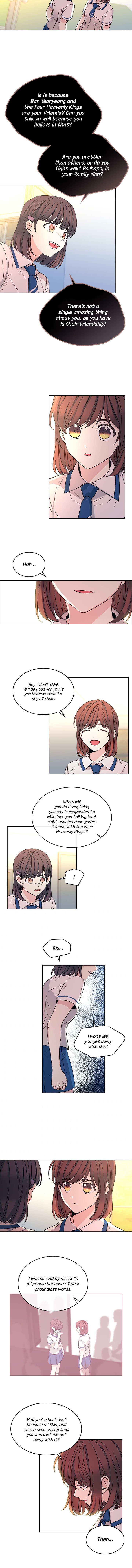 Page 8 of Chapter 95
