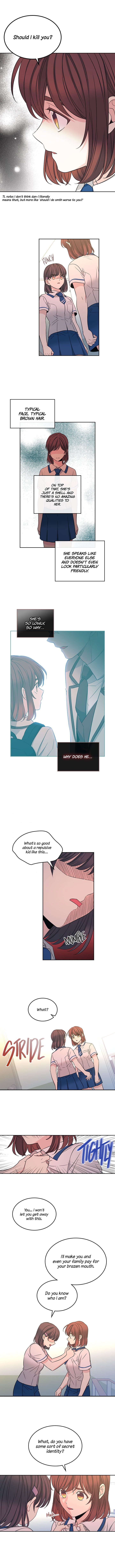 Page 9 of Chapter 95