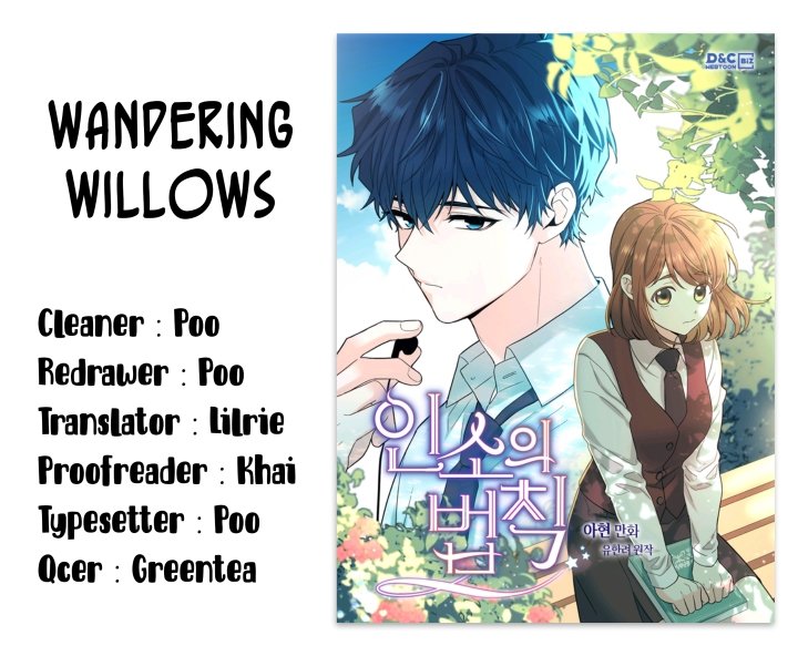 Page 11 of Chapter 95