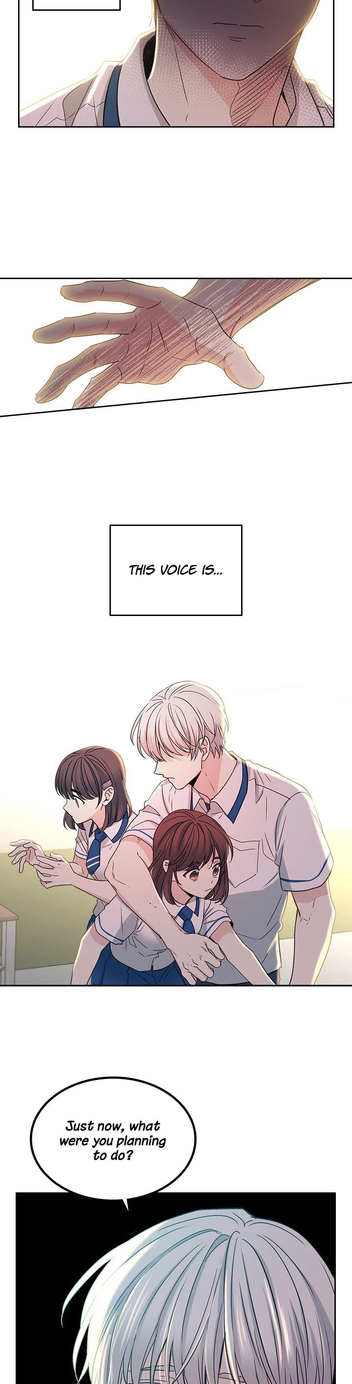 Page 2 of Chapter 96