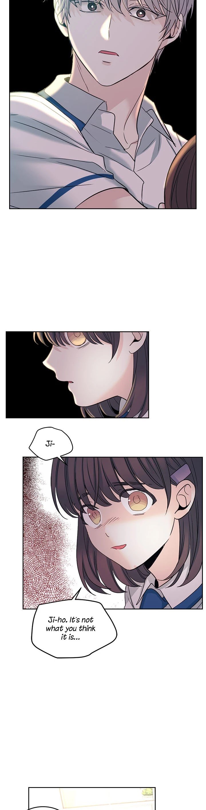 Page 3 of Chapter 96
