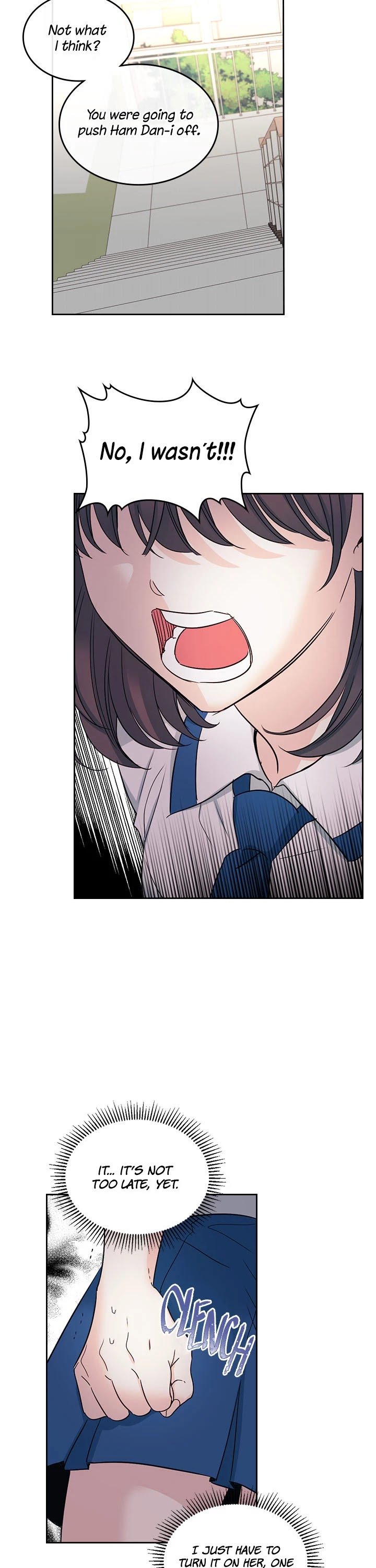Page 4 of Chapter 96