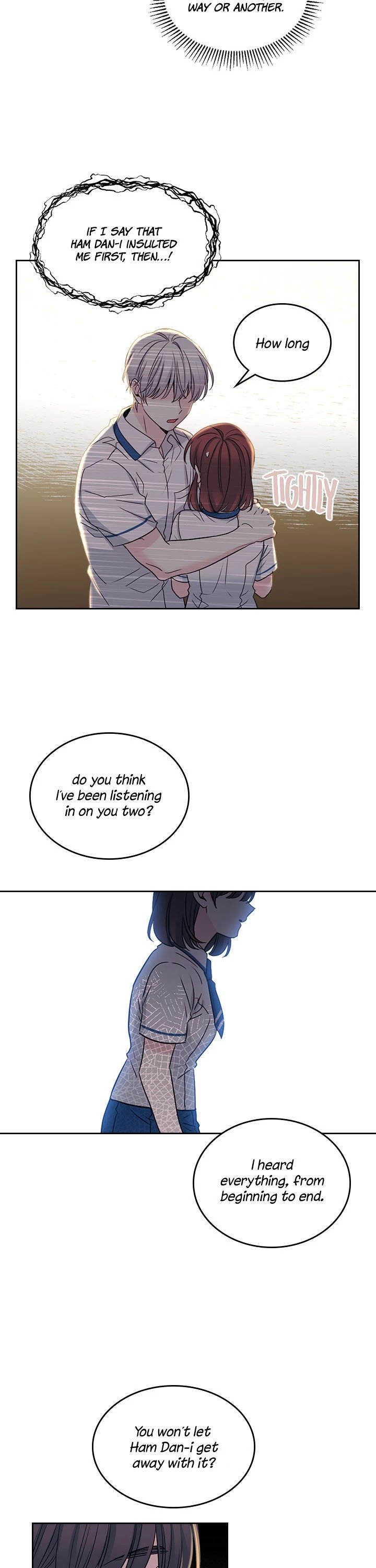Page 5 of Chapter 96