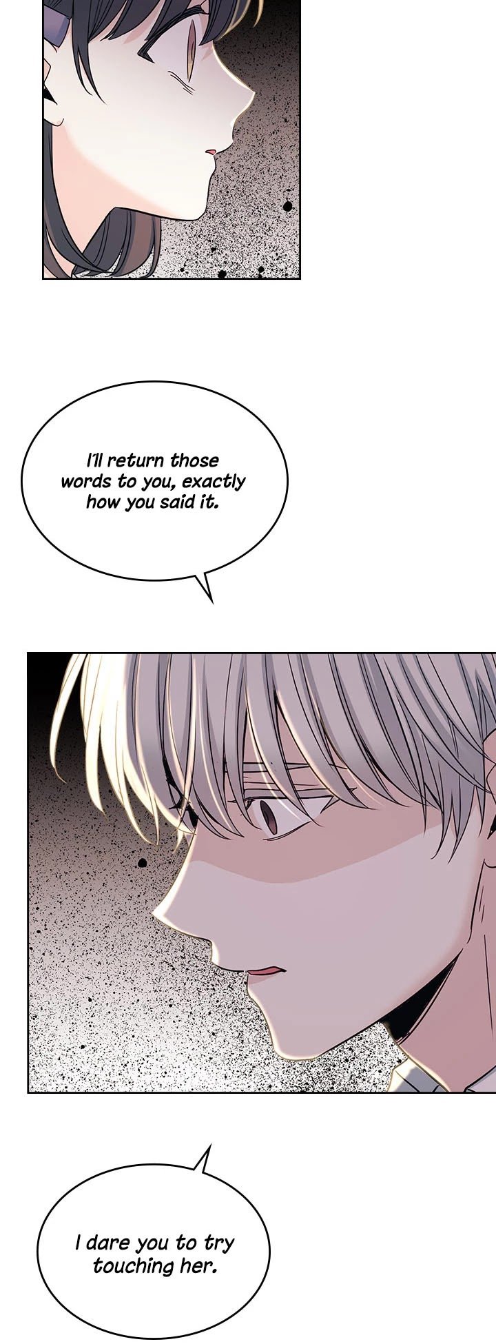 Page 6 of Chapter 96