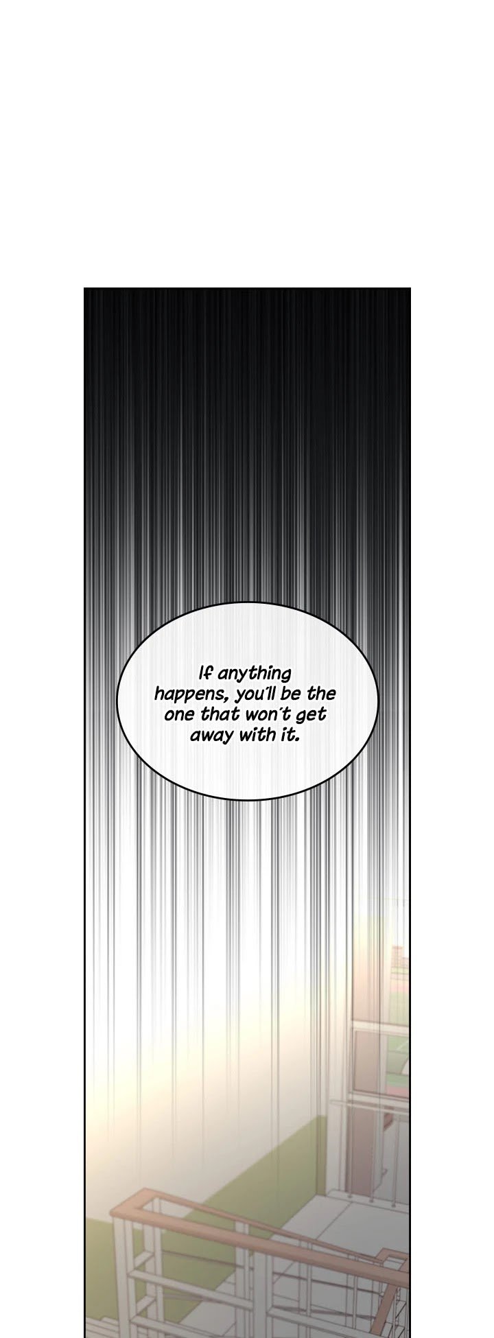 Page 7 of Chapter 96