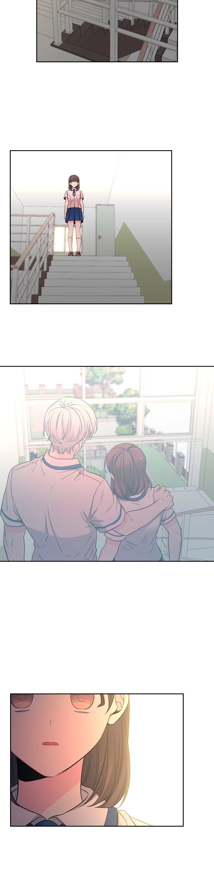 Page 8 of Chapter 96