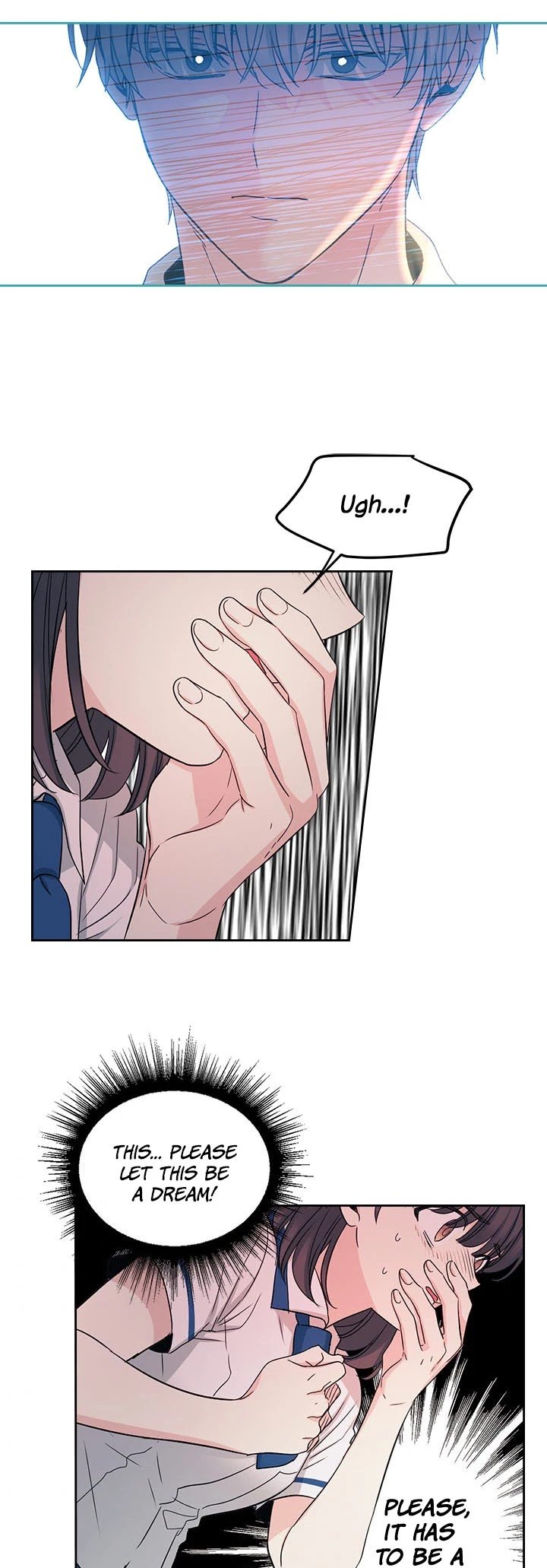 Page 10 of Chapter 96