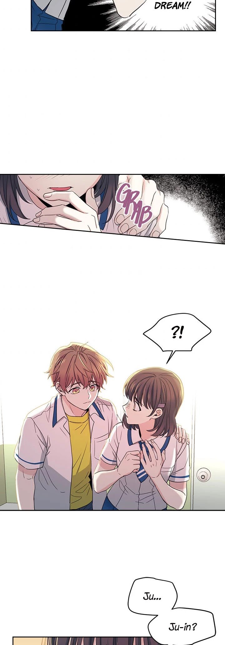Page 11 of Chapter 96