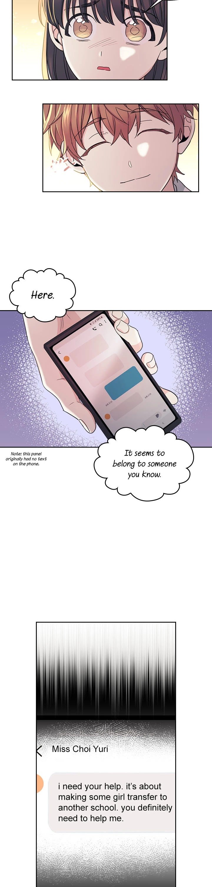 Page 12 of Chapter 96
