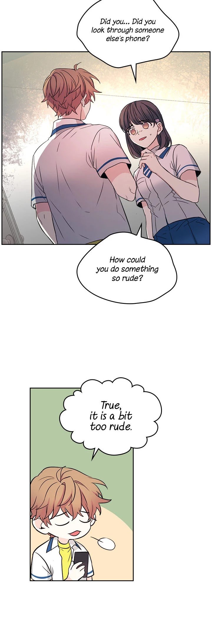Page 16 of Chapter 96