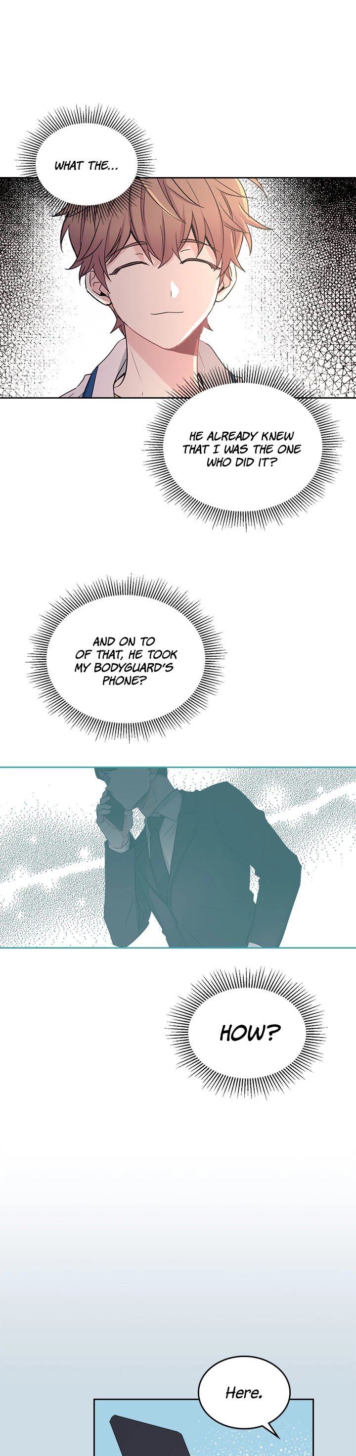 Page 18 of Chapter 96