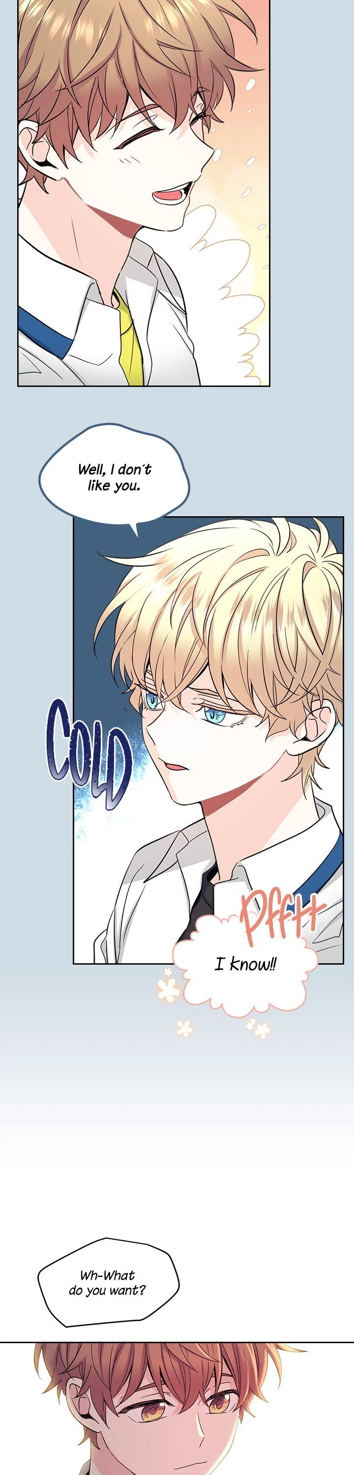 Page 21 of Chapter 96