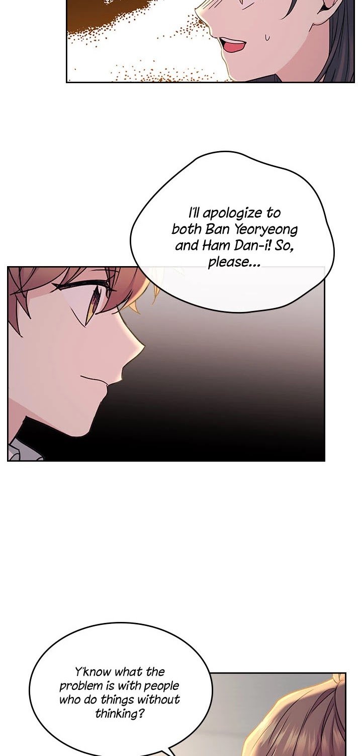 Page 23 of Chapter 96