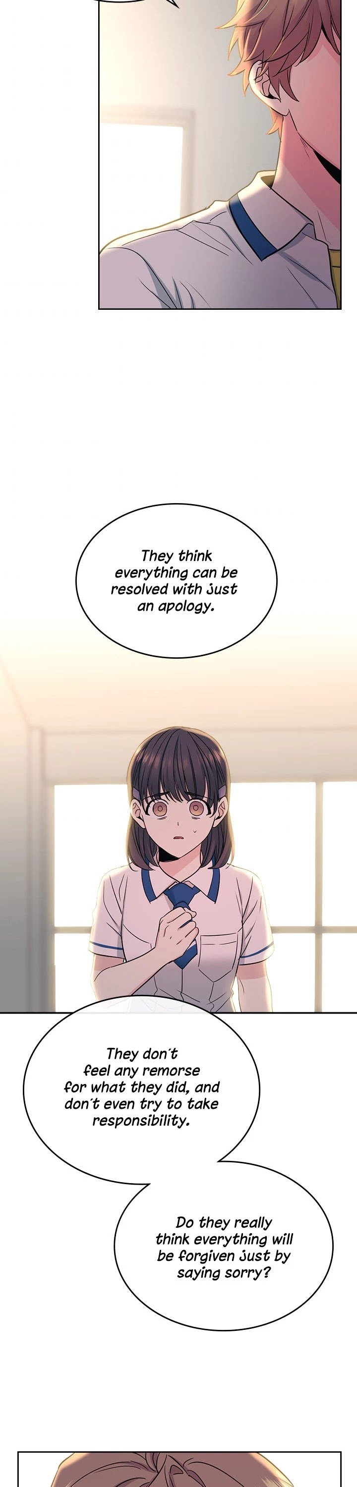 Page 24 of Chapter 96