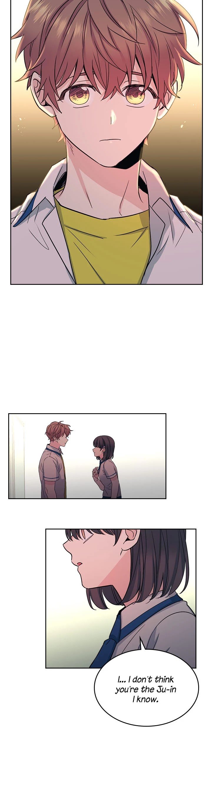 Page 25 of Chapter 96