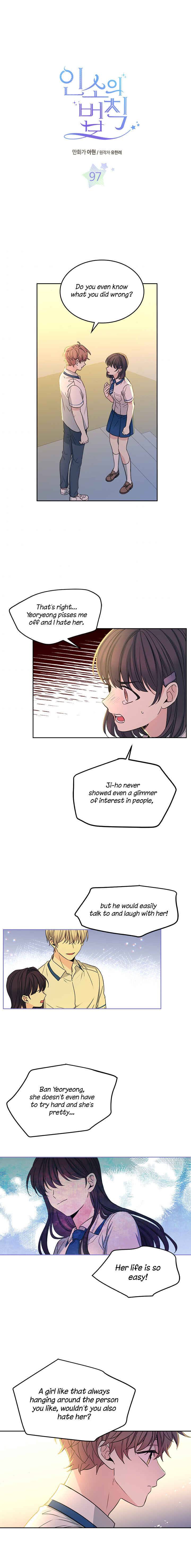 Page 1 of Chapter 97
