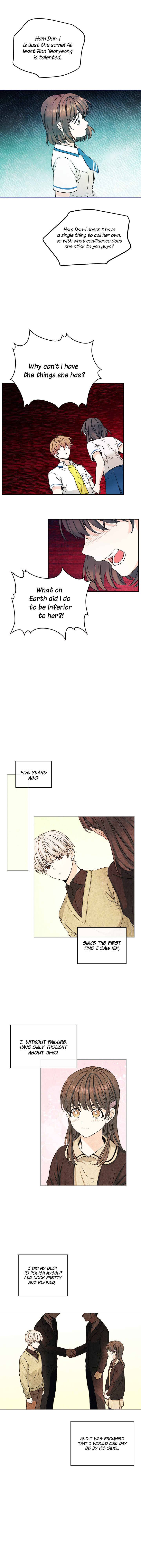 Page 2 of Chapter 97