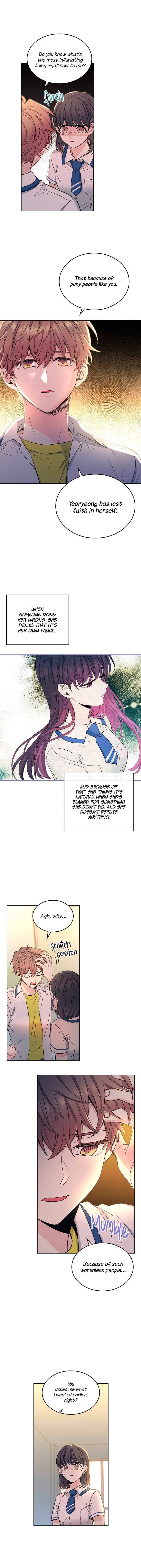 Page 4 of Chapter 97