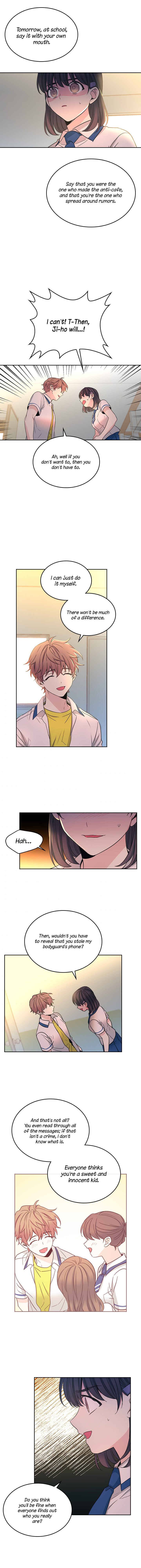 Page 5 of Chapter 97