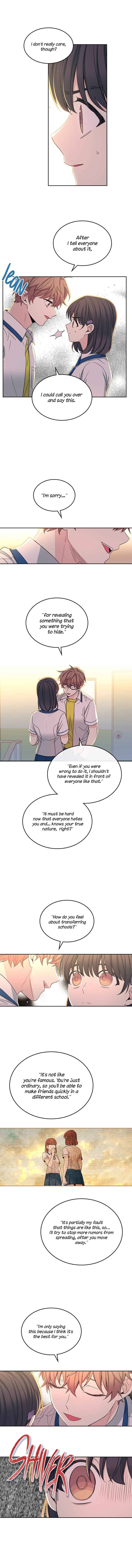 Page 6 of Chapter 97