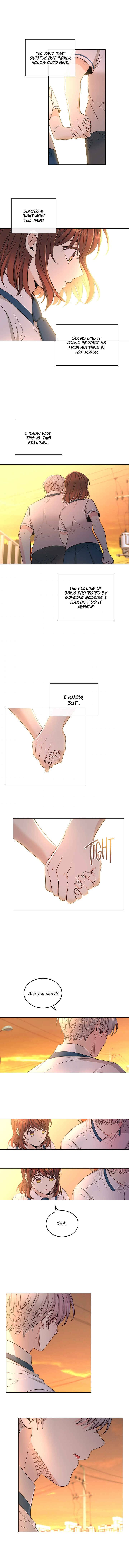 Page 8 of Chapter 97