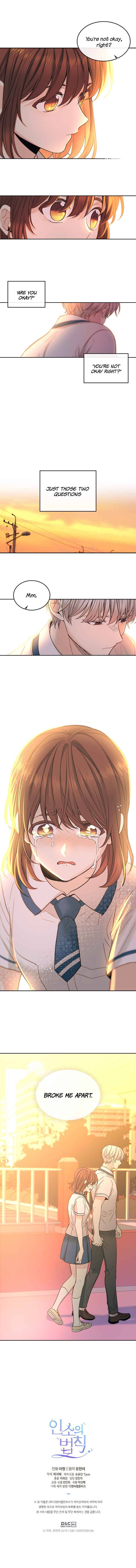 Page 9 of Chapter 97