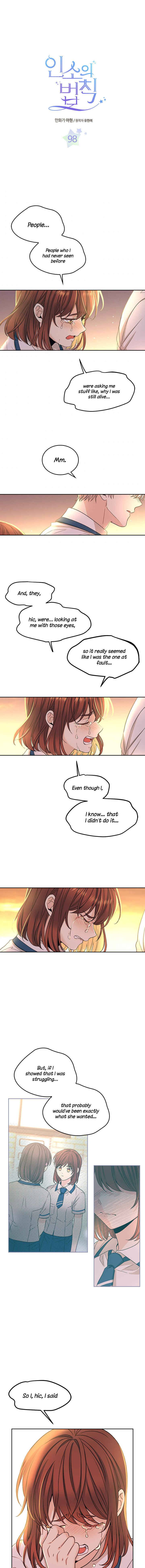 Page 1 of Chapter 98