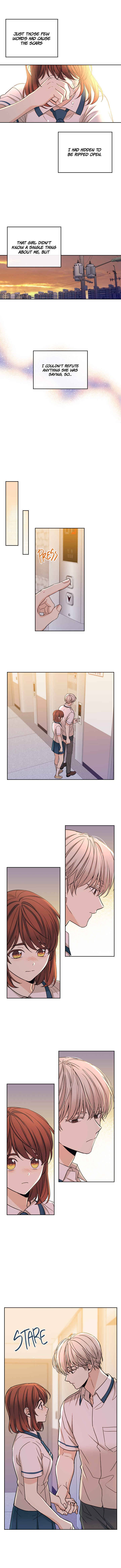 Page 3 of Chapter 98