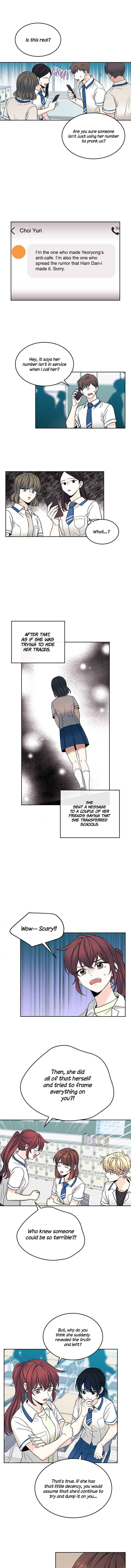 Page 7 of Chapter 98