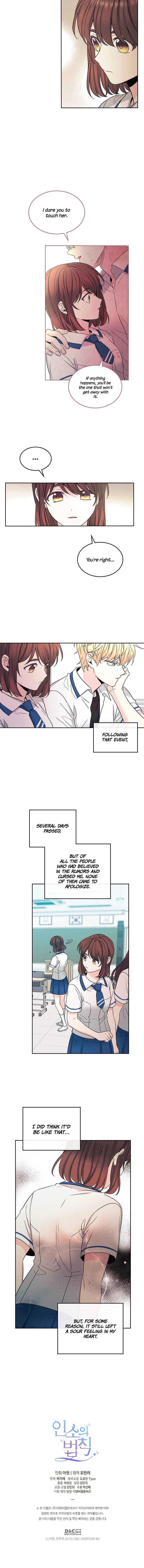 Page 8 of Chapter 98